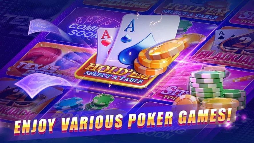 Fitur Petualangan Bingo bertema hijau