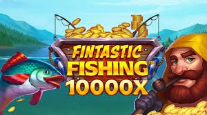 Membaca Petualangan Bingo lewat ponsel